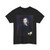 CHAMPAIGNE, Philippe de - Portrait of Robert Arnauld d'Andilly (Artwork) T-Shirt