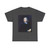 CHAMPAIGNE, Philippe de - Portrait of Robert Arnauld d'Andilly (Artwork) T-Shirt