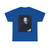 CHAMPAIGNE, Philippe de - Portrait of Robert Arnauld d'Andilly (Artwork) T-Shirt