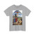 MASSYS, Quentin - Christ on the Cross with Donors 2 (Artwork) T-Shirt