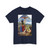 MASSYS, Quentin - Christ on the Cross with Donors 2 (Artwork) T-Shirt