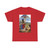 MASSYS, Quentin - Christ on the Cross with Donors 2 (Artwork) T-Shirt