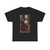 CHRISTUS, Petrus -portrait- Isabel of Portugal with St Elizabeth (Artwork) T-Shirt