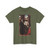 CHRISTUS, Petrus -portrait- Isabel of Portugal with St Elizabeth (Artwork) T-Shirt