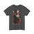 CHRISTUS, Petrus -portrait- Isabel of Portugal with St Elizabeth (Artwork) T-Shirt