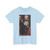 CHRISTUS, Petrus -portrait- Isabel of Portugal with St Elizabeth (Artwork) T-Shirt