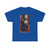CHRISTUS, Petrus -portrait- Isabel of Portugal with St Elizabeth (Artwork) T-Shirt