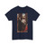 CHRISTUS, Petrus -portrait- Isabel of Portugal with St Elizabeth (Artwork) T-Shirt