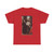 CHRISTUS, Petrus -portrait- Isabel of Portugal with St Elizabeth (Artwork) T-Shirt