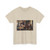 JORDAENS, Jacob - Christ Driving the Merchants from the Temple (Artwork) T-Shirt