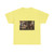 JORDAENS, Jacob - Christ Driving the Merchants from the Temple (Artwork) T-Shirt