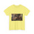 JORDAENS, Jacob - Christ Driving the Merchants from the Temple (Artwork) T-Shirt