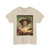 JORDAENS, Jacob - Portrait of the Artist's Daughter Elizabeth (Artwork) T-Shirt