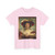 JORDAENS, Jacob - Portrait of the Artist's Daughter Elizabeth (Artwork) T-Shirt