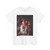 JORDAENS, Jacob - Return of the Holy Family from Egypt (Artwork) T-Shirt