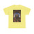 CIMA da Conegliano - Madonna and Child Enthroned with Saints (Artwork) T-Shirt