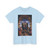 CIMA da Conegliano - Madonna and Child Enthroned with Saints (Artwork) T-Shirt