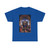 CIMA da Conegliano - Madonna and Child Enthroned with Saints (Artwork) T-Shirt
