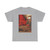 CHRISTUS, Petrus -portrait- St Eligius in His Workshop (detail) (Artwork) T-Shirt