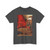 CHRISTUS, Petrus -portrait- St Eligius in His Workshop (detail) (Artwork) T-Shirt
