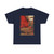 CHRISTUS, Petrus -portrait- St Eligius in His Workshop (detail) (Artwork) T-Shirt