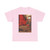 CHRISTUS, Petrus -portrait- St Eligius in His Workshop (detail) (Artwork) T-Shirt