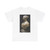 CHINARD, Joseph - Jeanne de l'Orme de l'Isle (Artwork) T-Shirt