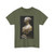 CHINARD, Joseph - Jeanne de l'Orme de l'Isle (Artwork) T-Shirt