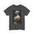 CHINARD, Joseph - Jeanne de l'Orme de l'Isle (Artwork) T-Shirt