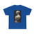 CHINARD, Joseph - Jeanne de l'Orme de l'Isle (Artwork) T-Shirt