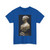 CHINARD, Joseph - Jeanne de l'Orme de l'Isle (Artwork) T-Shirt
