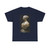 CHINARD, Joseph - Jeanne de l'Orme de l'Isle (Artwork) T-Shirt