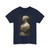 CHINARD, Joseph - Jeanne de l'Orme de l'Isle (Artwork) T-Shirt