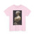 CHINARD, Joseph - Jeanne de l'Orme de l'Isle (Artwork) T-Shirt