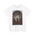 CIMA da Conegliano - St John the Baptist with Saints (Artwork) T-Shirt