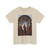 CIMA da Conegliano - St John the Baptist with Saints (Artwork) T-Shirt
