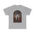 CIMA da Conegliano - St John the Baptist with Saints (Artwork) T-Shirt
