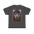 CIMA da Conegliano - St John the Baptist with Saints (Artwork) T-Shirt