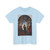 CIMA da Conegliano - St John the Baptist with Saints (Artwork) T-Shirt
