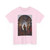 CIMA da Conegliano - St John the Baptist with Saints (Artwork) T-Shirt
