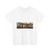 CIMA da Conegliano - The Marriage of Bacchus and Ariadne (Artwork) T-Shirt