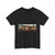 CIMA da Conegliano - The Marriage of Bacchus and Ariadne (Artwork) T-Shirt