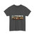 CIMA da Conegliano - The Marriage of Bacchus and Ariadne (Artwork) T-Shirt