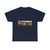 CIMA da Conegliano - The Marriage of Bacchus and Ariadne (Artwork) T-Shirt