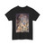 MAULBERTSCH, Franz Anton - Visitation (Meeting of Mary and Elisabeth) (Artwork) T-Shirt