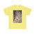 MAULBERTSCH, Franz Anton - Visitation (Meeting of Mary and Elisabeth) (Artwork) T-Shirt