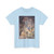 MAULBERTSCH, Franz Anton - Visitation (Meeting of Mary and Elisabeth) (Artwork) T-Shirt