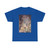 MAULBERTSCH, Franz Anton - Visitation (Meeting of Mary and Elisabeth) (Artwork) T-Shirt
