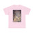 MAULBERTSCH, Franz Anton - Visitation (Meeting of Mary and Elisabeth) (Artwork) T-Shirt