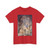 MAULBERTSCH, Franz Anton - Visitation (Meeting of Mary and Elisabeth) (Artwork) T-Shirt
